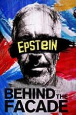 Watch Epstein: Behind the Faade Vidbull