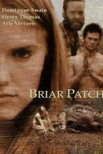 Watch Briar Patch Vidbull