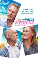 Watch The Wilde Wedding Vidbull