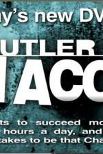 Watch Jay Cutler All Access Vidbull