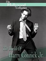 Watch Hollywood Collection: The Worlds of Harry Connick Jr. Vidbull