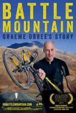 Watch Battle Mountain: Graeme Obree\'s Story Vidbull