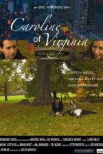 Watch Caroline of Virginia Vidbull
