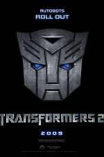 Watch Transformers: Revenge of the Fallen Vidbull