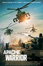 Watch Apache Warrior Vidbull