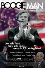 Watch Boogie Man The Lee Atwater Story Vidbull