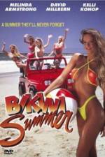 Watch Bikini Summer Vidbull