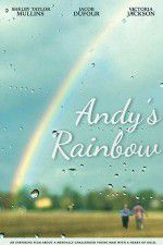 Watch Andy\'s Rainbow Vidbull