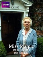 Watch Miss Marple: The Mirror Crack\'d from Side to Side Vidbull