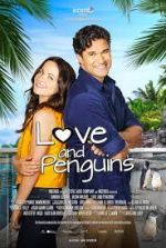 Watch Love and Penguins Vidbull