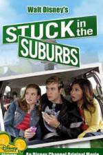 Watch Stuck in the Suburbs Vidbull