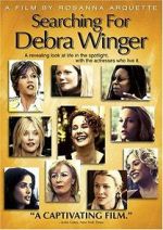 Watch Searching for Debra Winger Vidbull