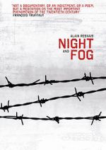 Watch Night and Fog Vidbull