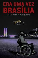 Watch Once There Was Brasilia Vidbull