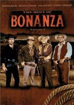 Watch Bonanza: The Return Vidbull
