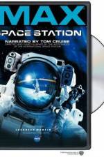 Watch Space Station 3D Vidbull