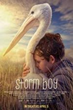 Watch Storm Boy Vidbull