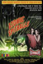 Watch Atomic Spitballs Vidbull