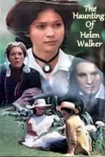 Watch The Haunting of Helen Walker Vidbull