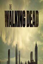 Watch The Making of The Walking Dead Vidbull