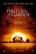 Watch Fireflies in the Garden Vidbull