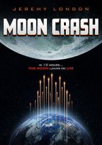 Watch Moon Crash Vidbull