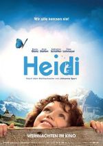 Watch Heidi Vidbull