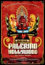 Watch Palermo Hollywood Vidbull