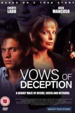 Watch Vows of Deception Vidbull