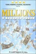 Watch Millions A Lottery Story Vidbull