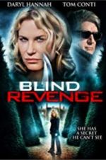 Watch Blind Revenge Vidbull