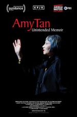 Watch Amy Tan: Unintended Memoir Vidbull