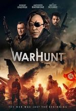 Watch WarHunt Vidbull