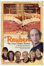 Watch A Reuben by Any Other Name Vidbull