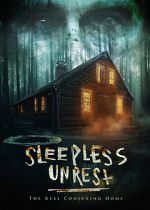 Watch The Sleepless Unrest: The Real Conjuring Home Vidbull
