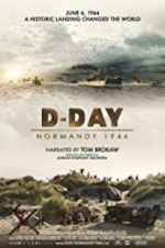 Watch D-Day: Normandy 1944 Vidbull