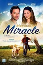 Watch Marshall\'s Miracle Vidbull