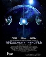 Watch Singularity Principle Vidbull
