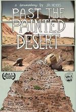 Watch Past the Painted Desert Vidbull