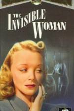 Watch The Invisible Woman Vidbull