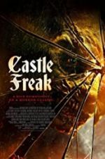 Watch Castle Freak Vidbull