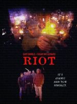 Watch Riot Vidbull
