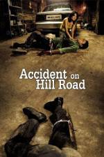 Watch Accident on Hill Road Vidbull
