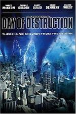 Watch Category 6: Day of Destruction Vidbull