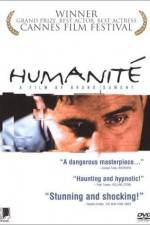 Watch L'humanite Vidbull