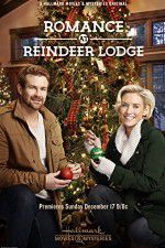Watch Romance at Reindeer Lodge Vidbull
