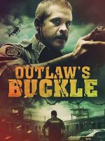 Watch Outlaw\'s Buckle Vidbull