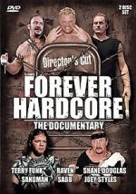 Watch Forever Hardcore: The Documentary Vidbull