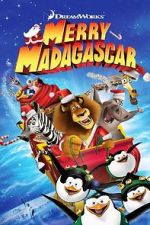 Watch Merry Madagascar (TV Short 2009) Vidbull