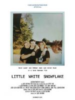 Watch Little White Snowflake Vidbull